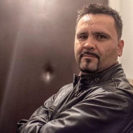 Artur Długokęcki — RedHat Garage