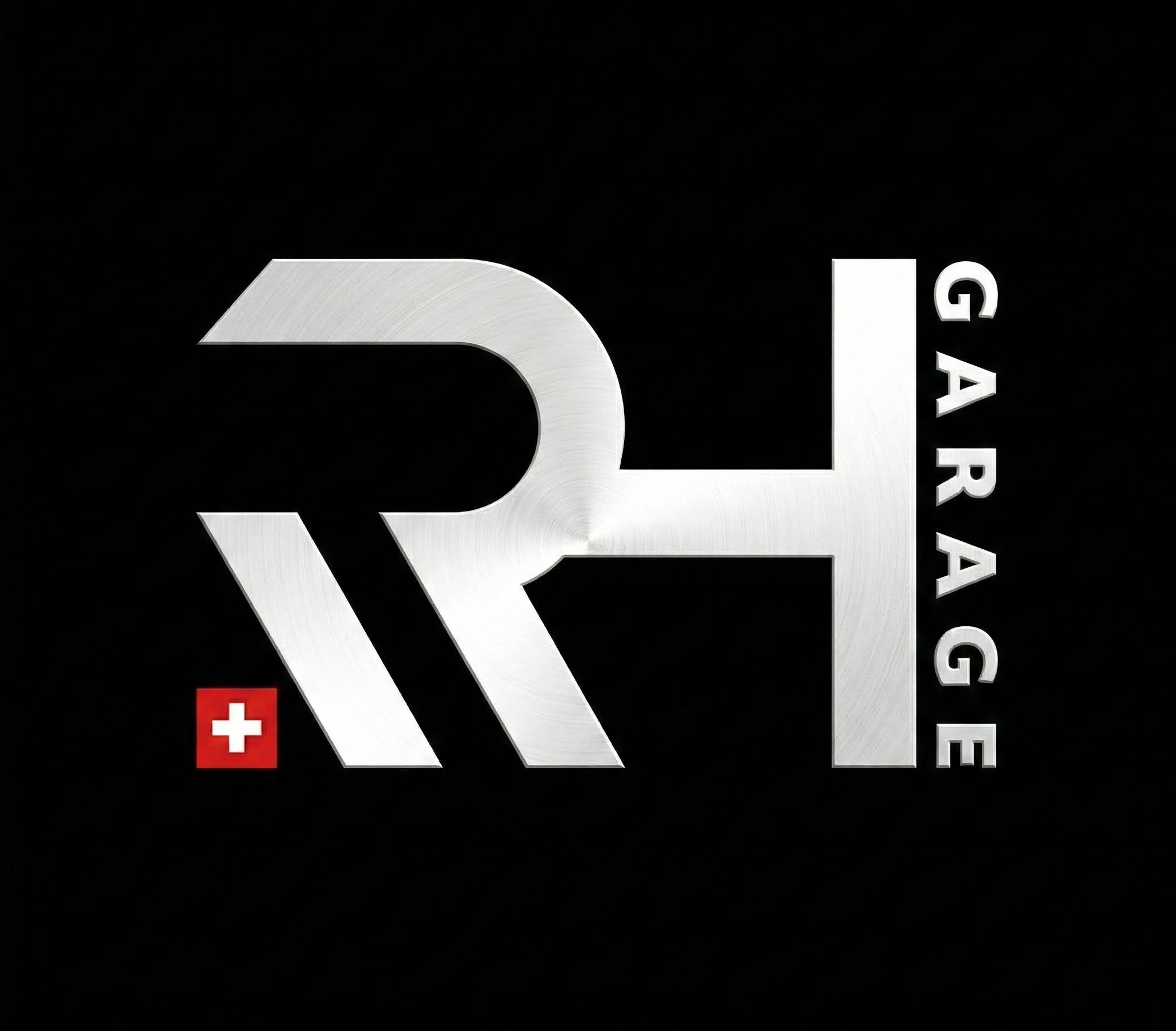 RedHat Garage