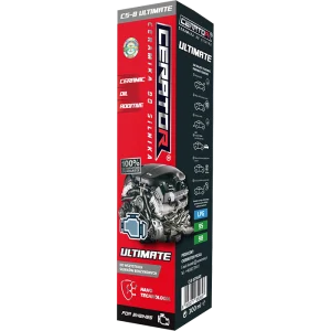 Cerator CS-B ULTIMATE