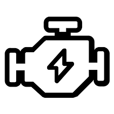Produktbeschreibung – Ceramizer Motorzusatz