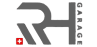 redhat