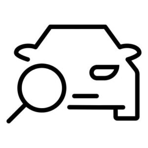 Autoinspektion – Professionelle Fahrzeugkontrolle