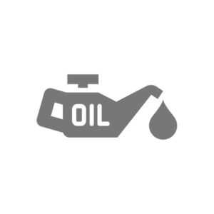 Ölwechsel für Benzinmotoren – Zuverlässiger Service für Ihren Motor