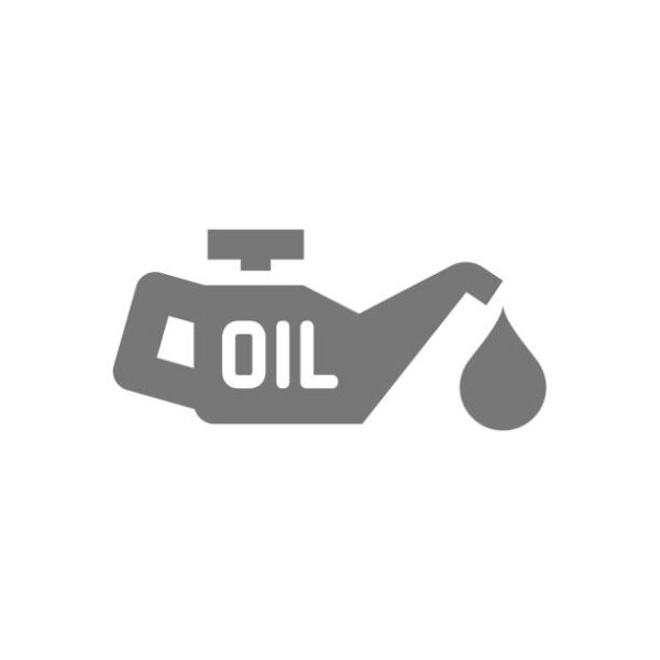 Ölwechsel für Benzinmotoren – Zuverlässiger Service für Ihren Motor