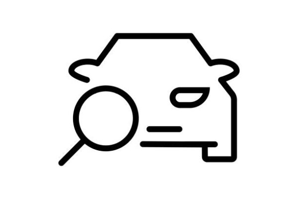 Autoinspektion – Professionelle Fahrzeugkontrolle