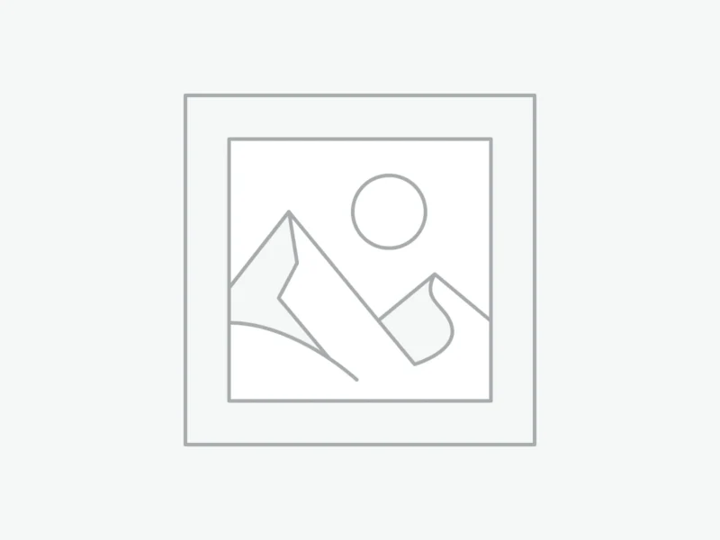 Ölservice-Arbeit